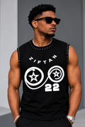ZIFTAN 22 SLEVELESS