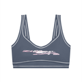 Ziftan Women’s  Yoga Sports Bra