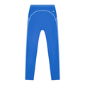 Ziftan Women's High Rise  Leggings