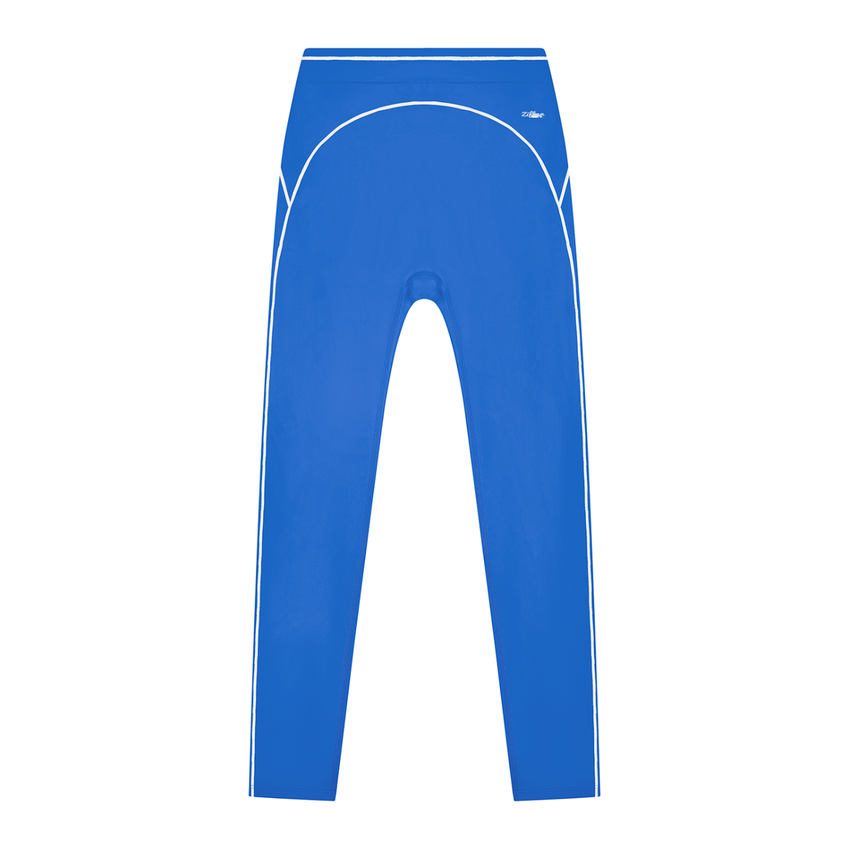 Ziftan Women's High Rise  Leggings