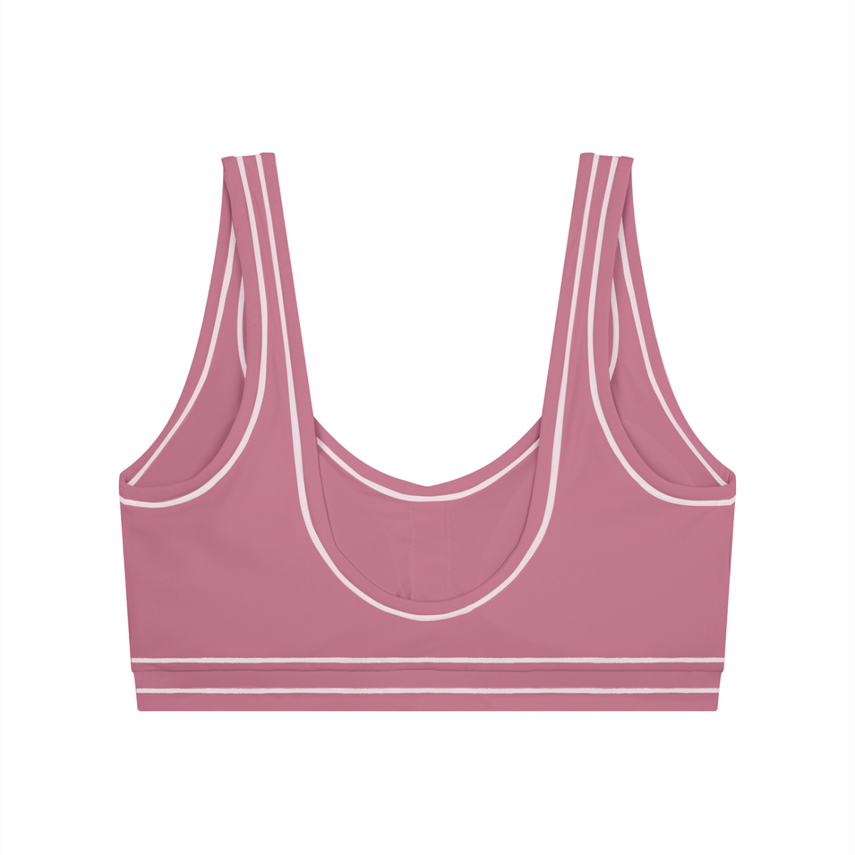 Ziftan Women’s Yoga Sports Bra