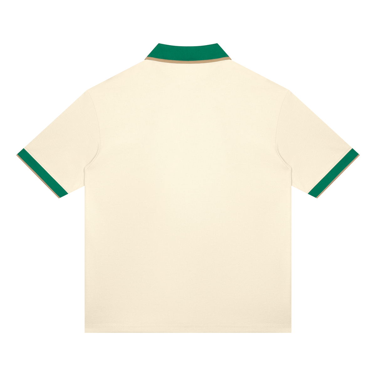 Men Color Block Ziftan Shirt