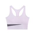 Ziftan Women's Color Block Yoga Tank Top