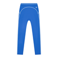 Ziftan Women's High Rise  Leggings