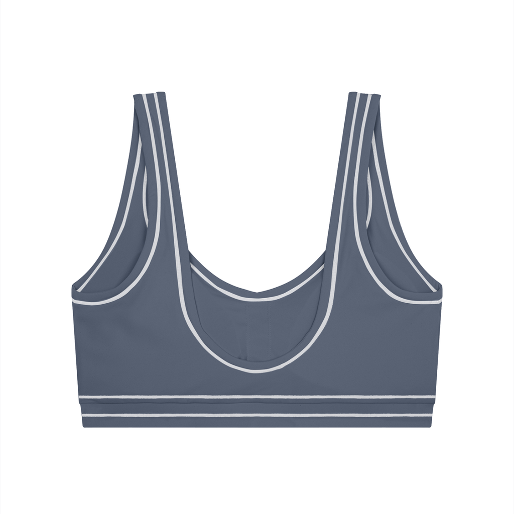 Ziftan Women’s  Yoga Sports Bra