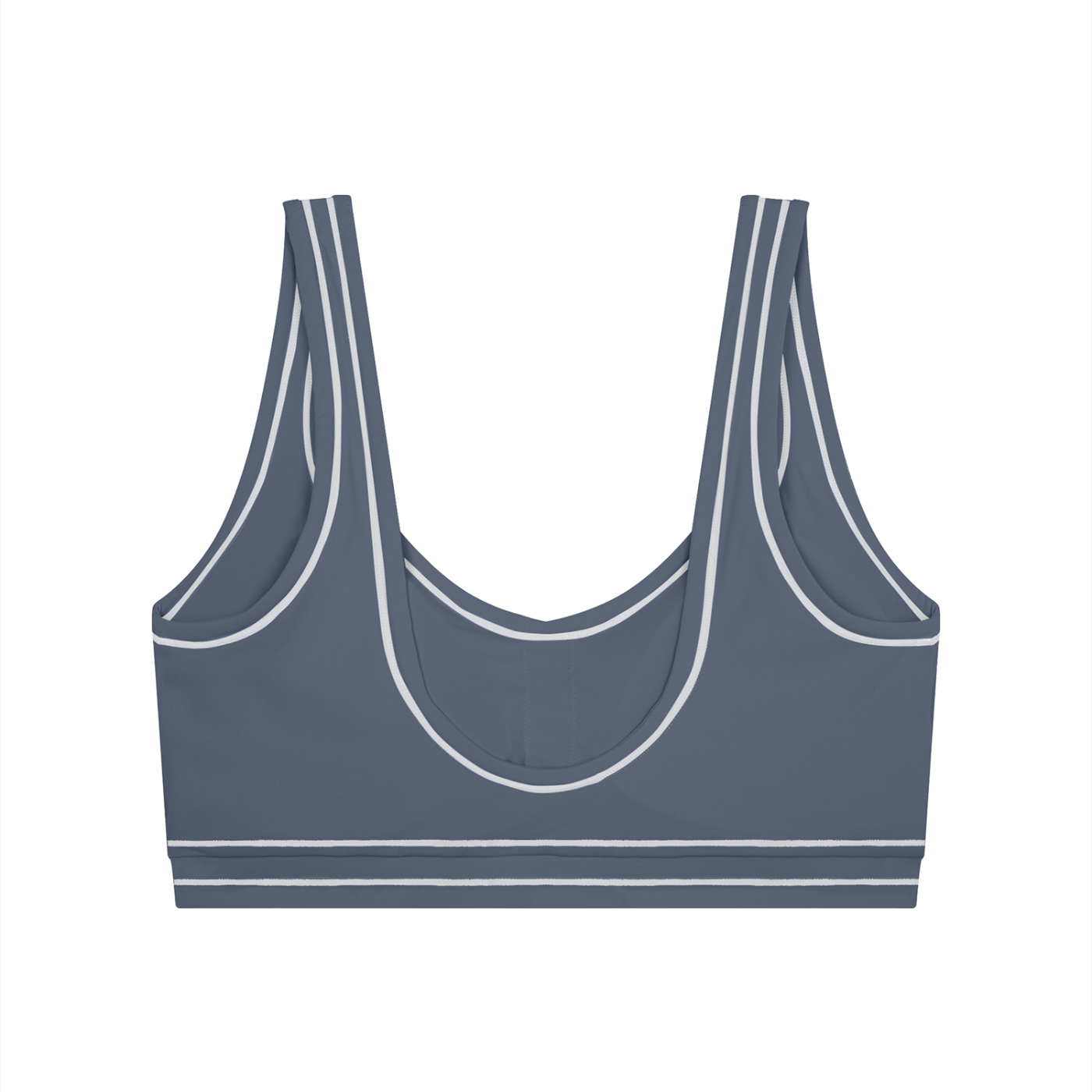Ziftan Women’s  Yoga Sports Bra