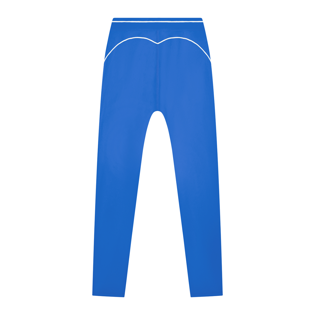 Ziftan Women's High Rise  Leggings
