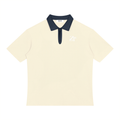 Men Color Block Quarter-Zip Ziftan Shirt