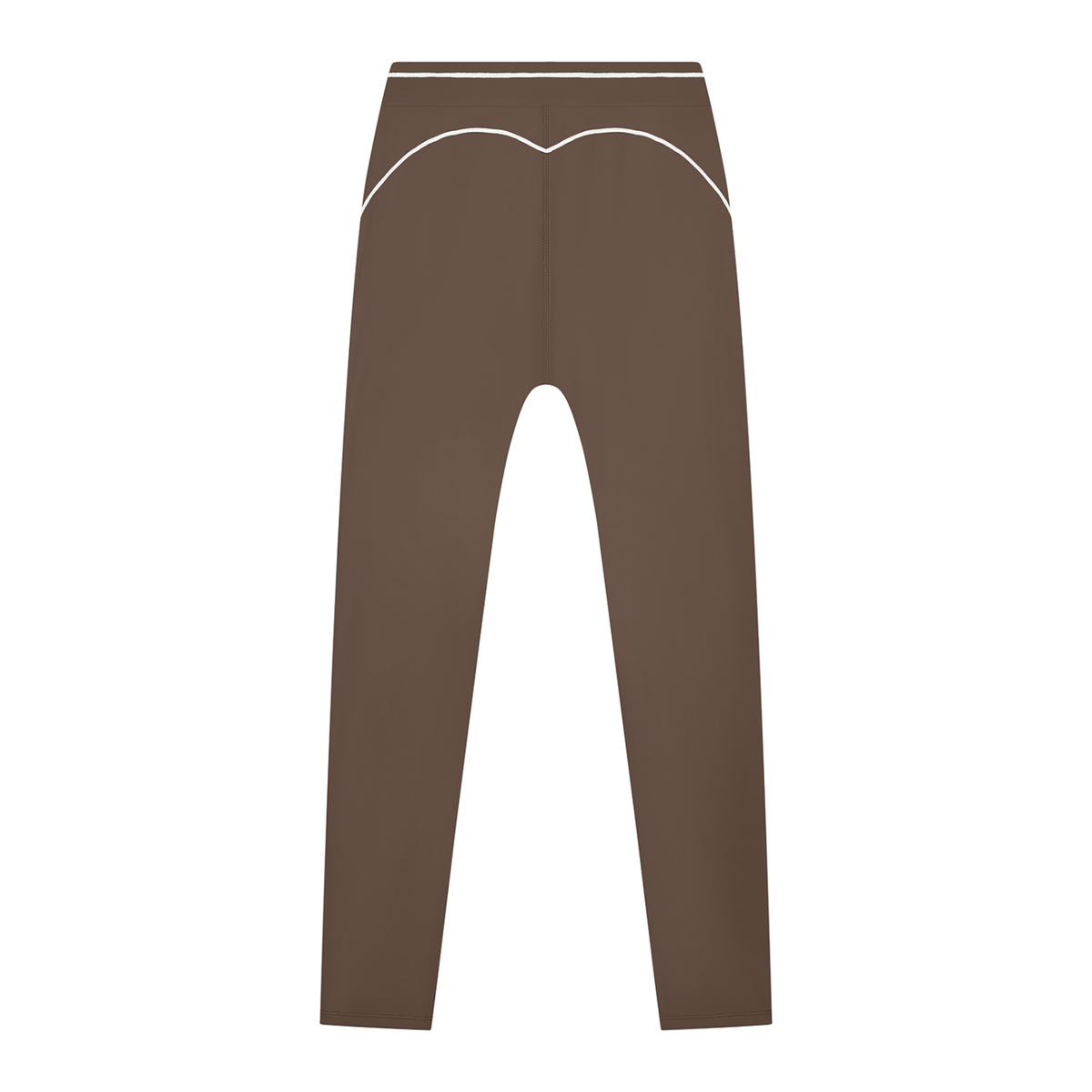 Ziftan Women's High Rise  Leggings