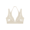 Women’s Halter Neck Yoga Sports Bra