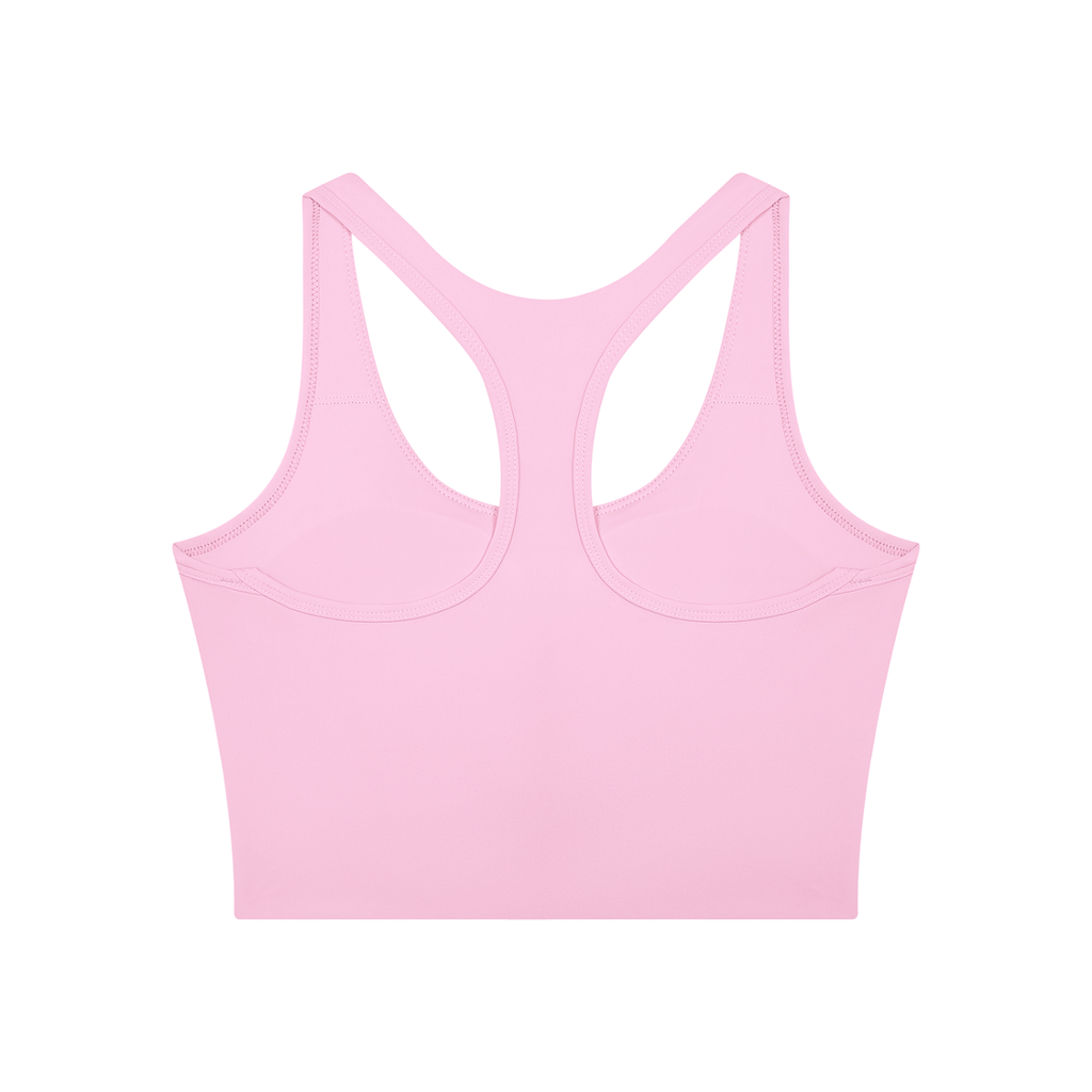 Ziftan Women's Color Block Yoga Tank Top