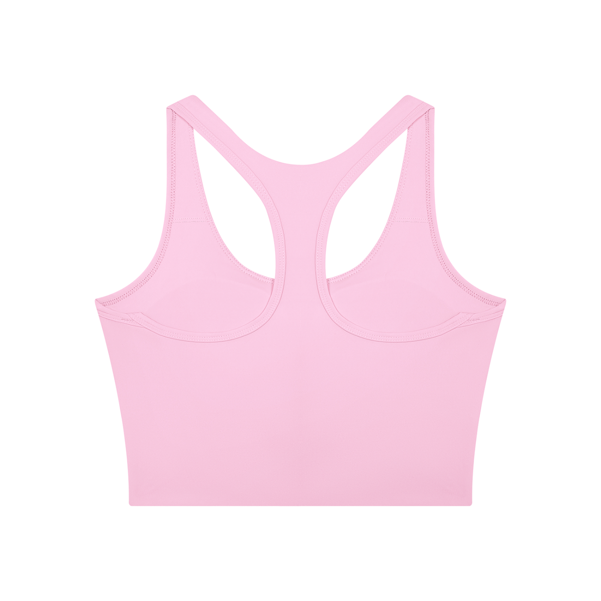 Ziftan Women's Color Block Yoga Tank Top