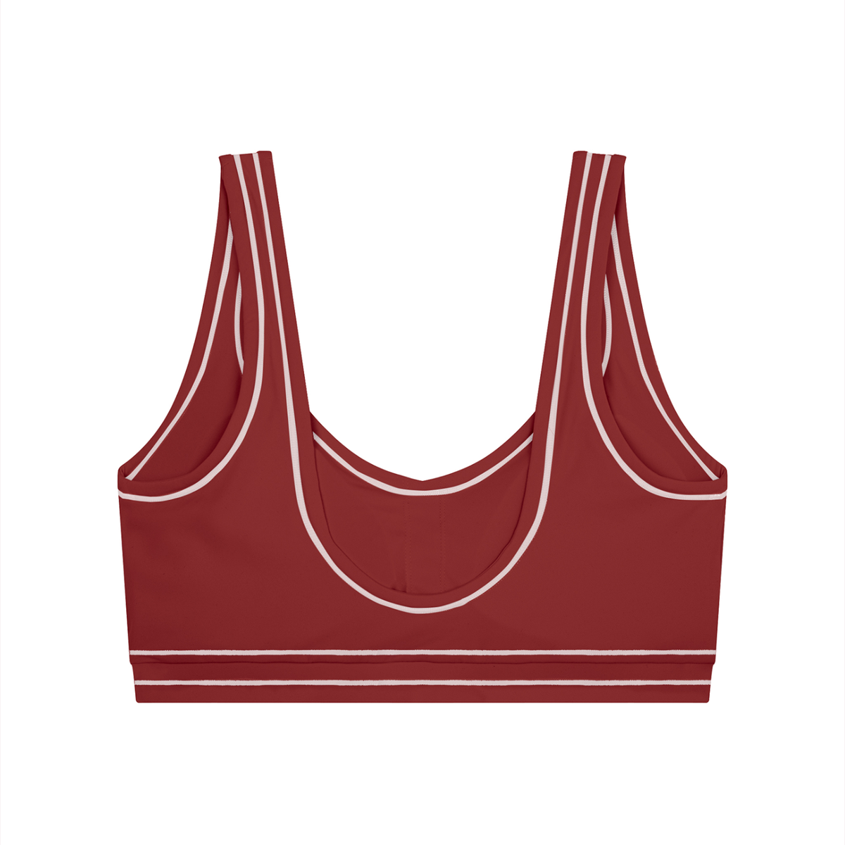 Ziftan Women’s Yoga Sports Bra