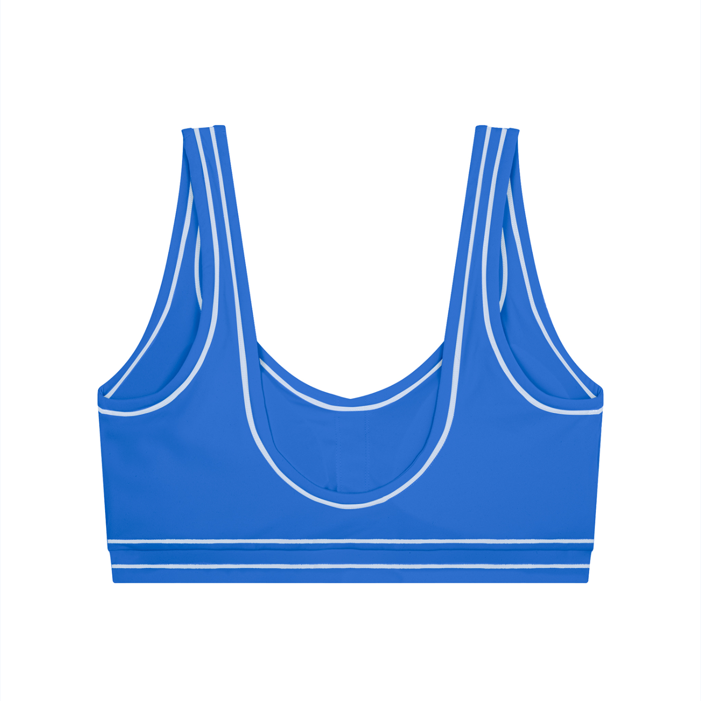 Ziftan Women’s Yoga Sports Bra