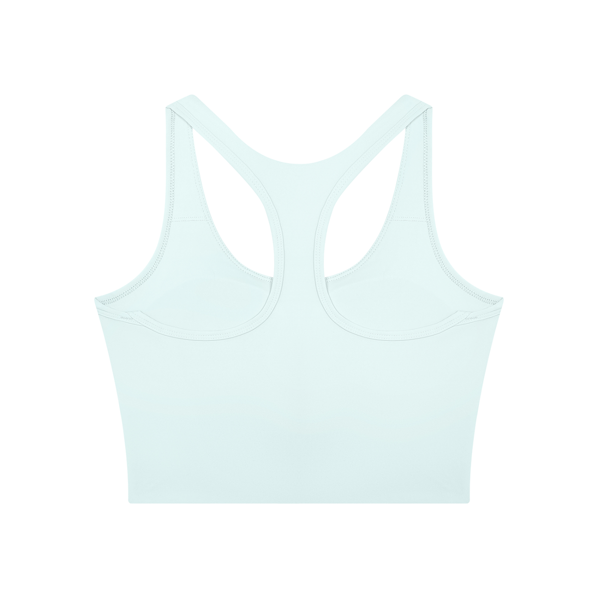 Ziftan Women's Color Block Yoga Tank Top