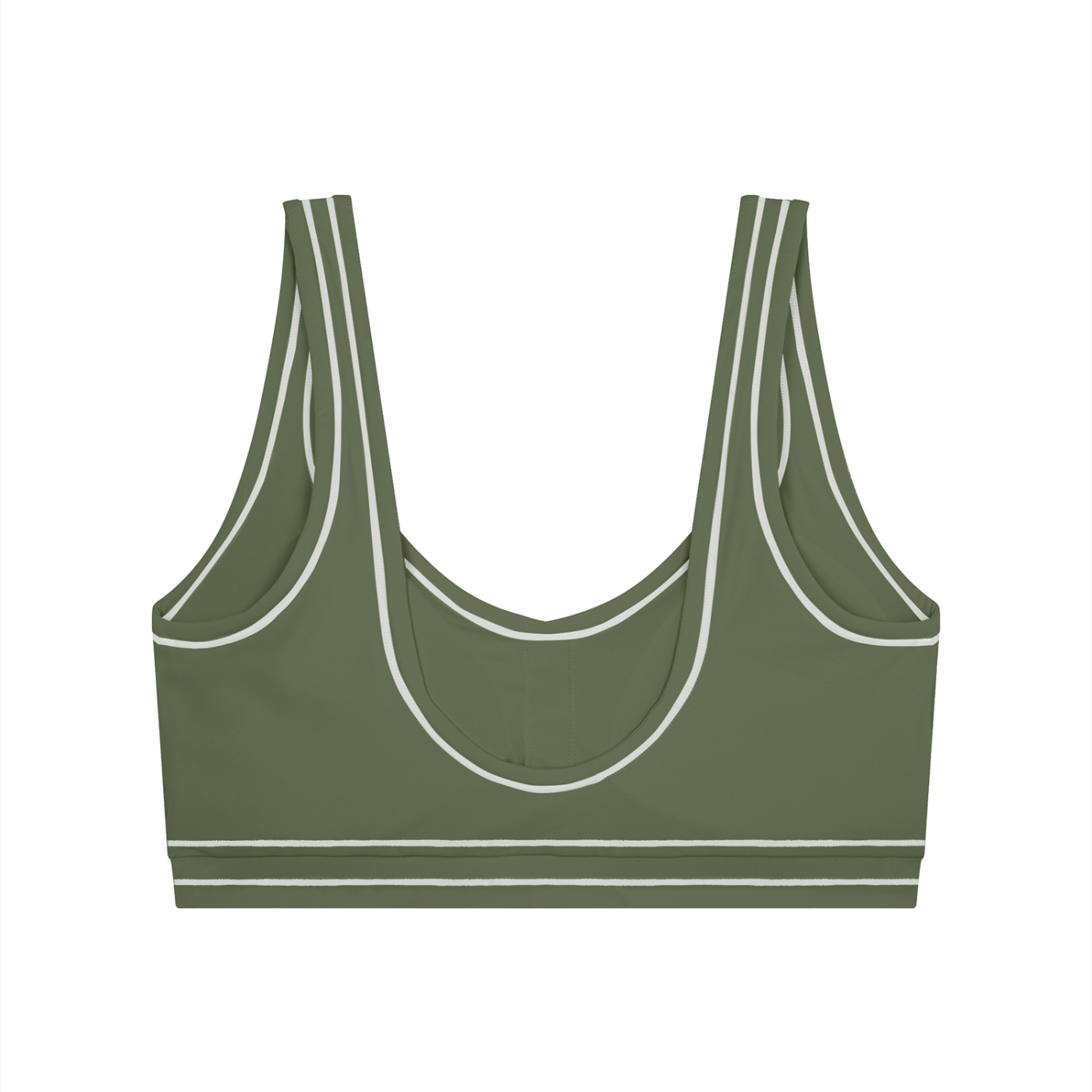 Ziftan Women’s Yoga Sports Bra