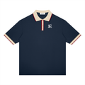 Men Color Block Ziftan Shirt