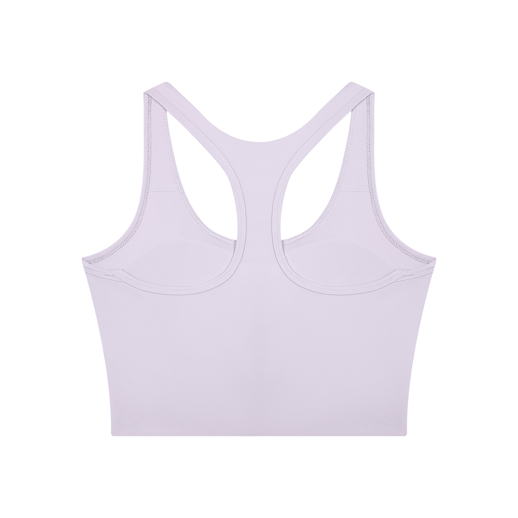 Ziftan Women's Color Block Yoga Tank Top
