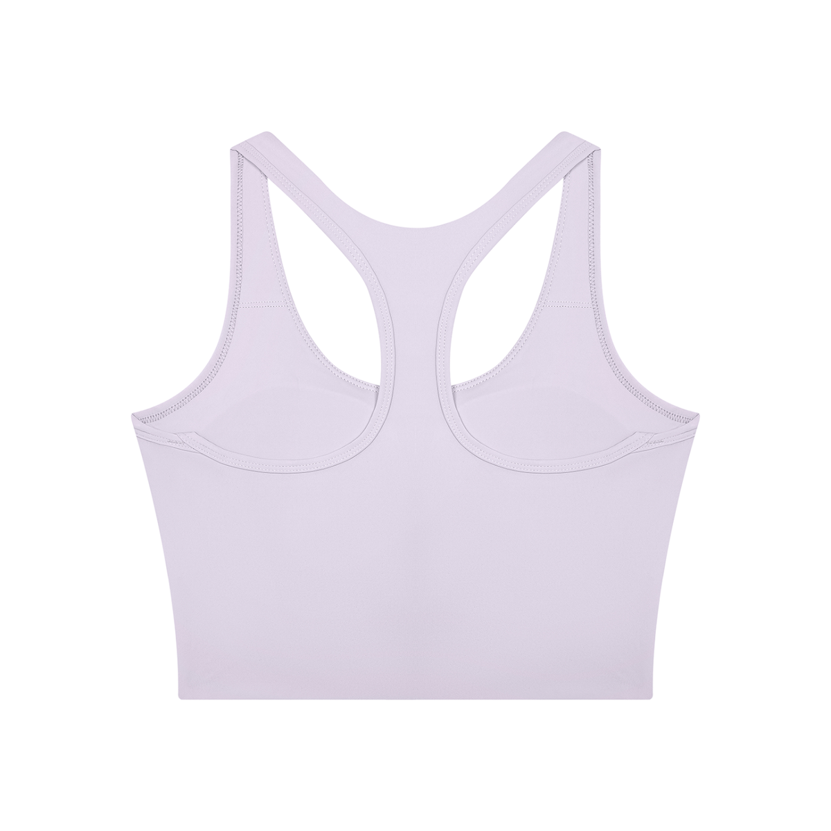 Ziftan Women's Color Block Yoga Tank Top