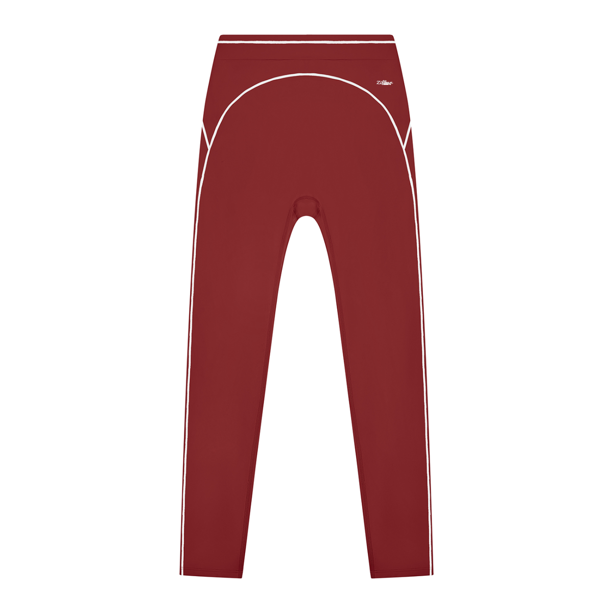 Ziftan Women's High Rise Leggings