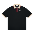 Men Color Block Ziftan Shirt