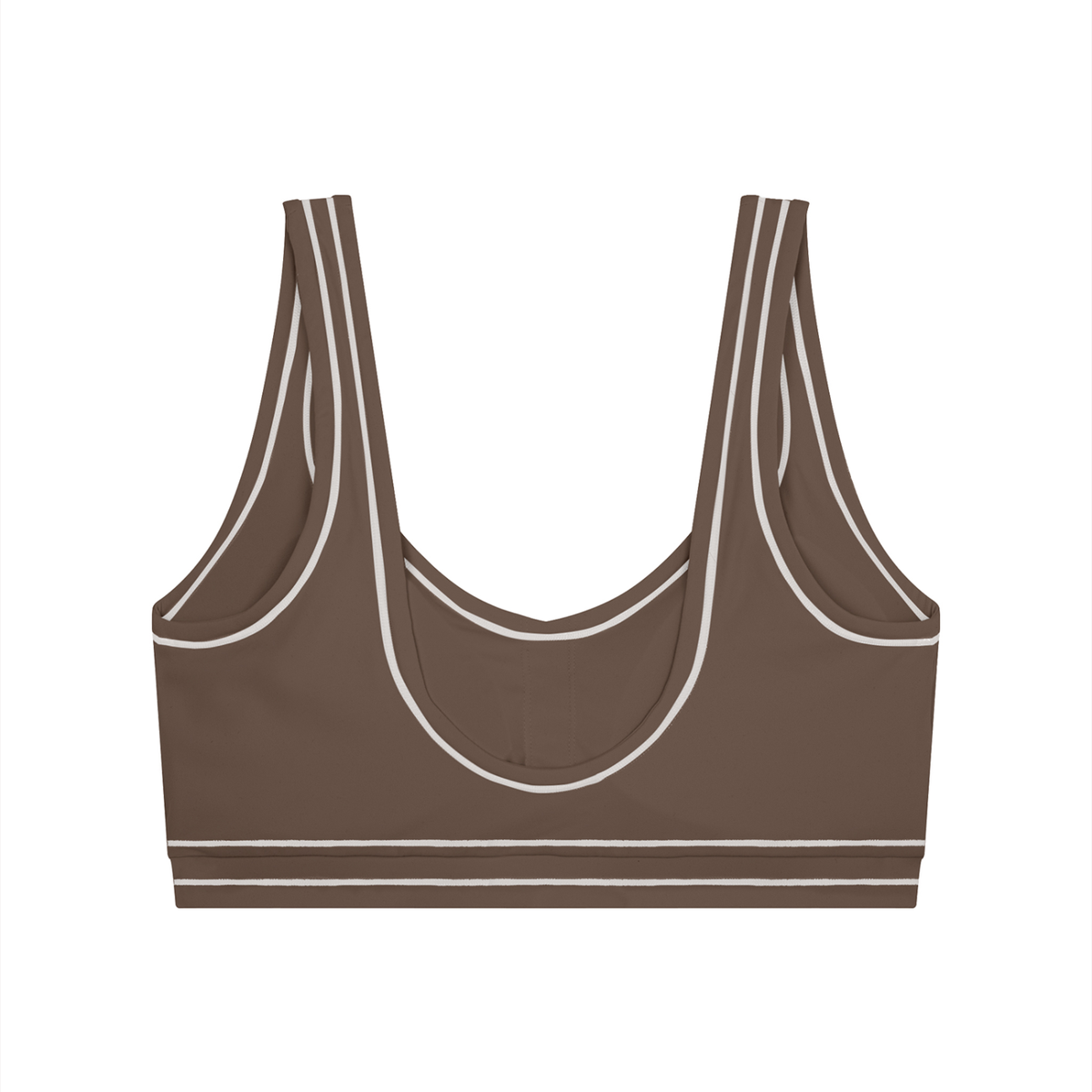 Ziftan Women’s Yoga Sports Bra