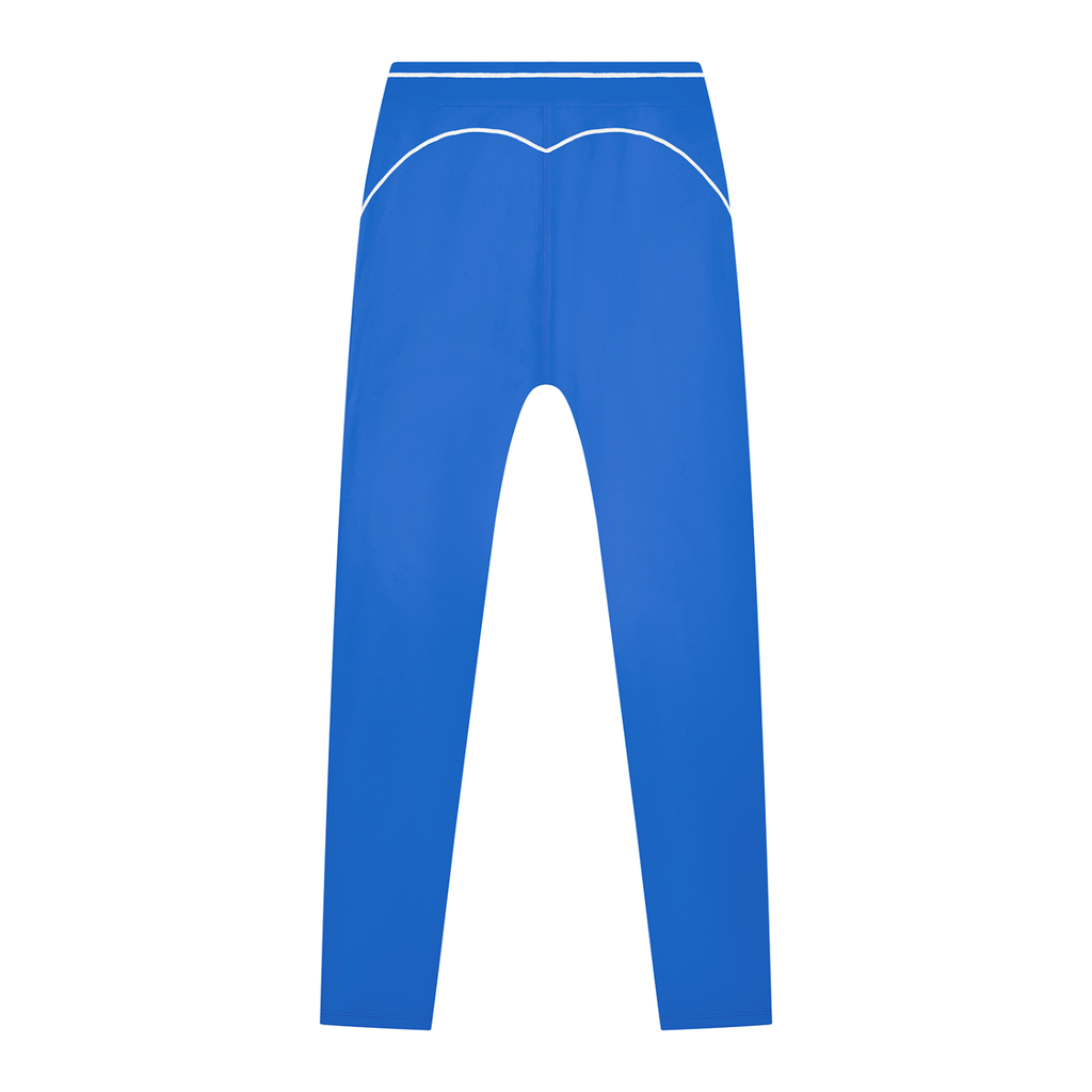 Ziftan Women's High Rise  Leggings