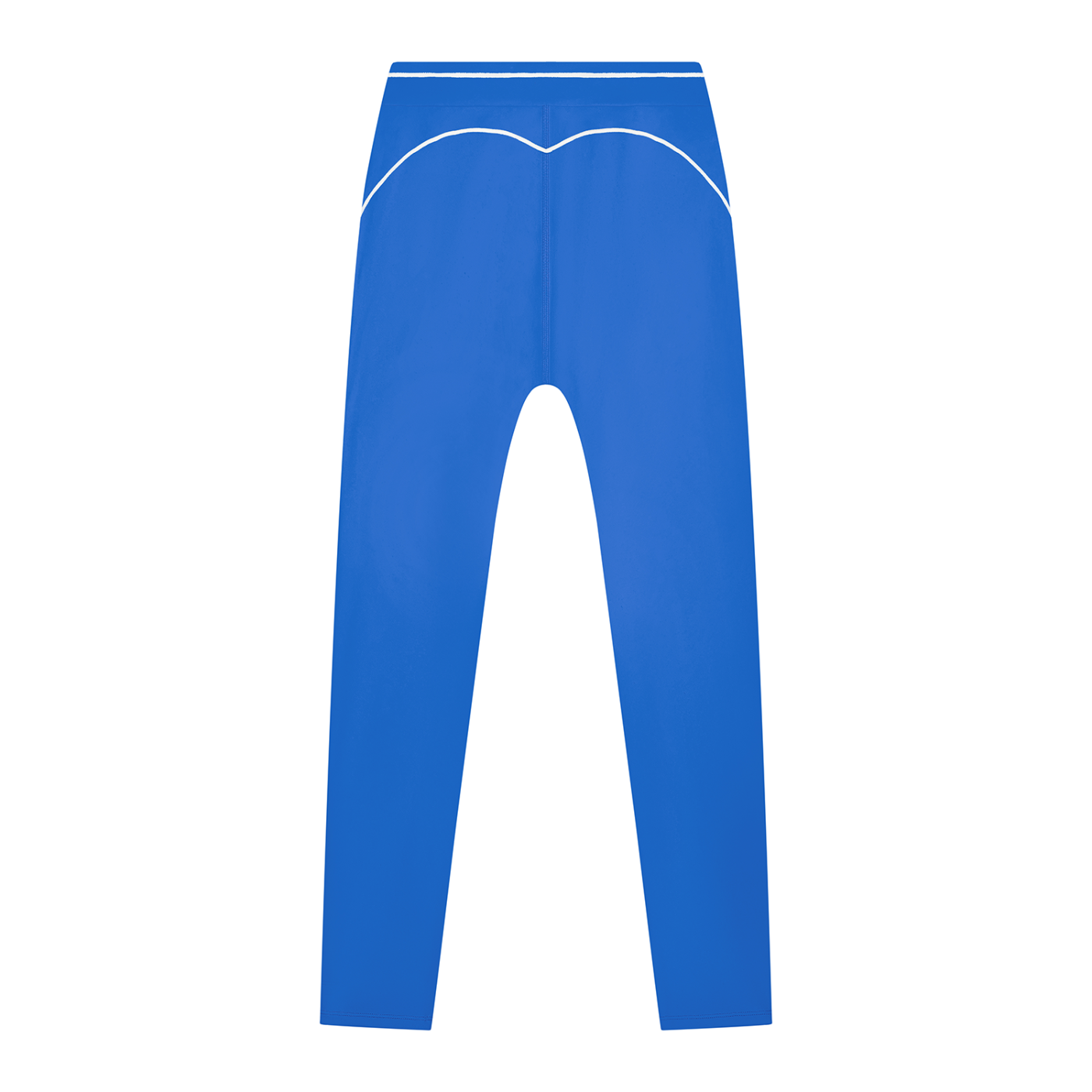 Ziftan Women's High Rise  Leggings