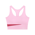 Ziftan Women's Color Block Yoga Tank Top