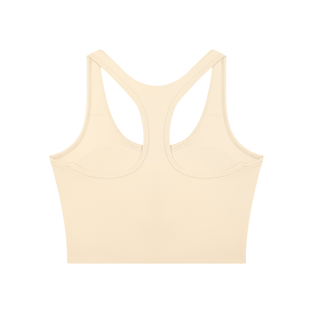 Ziftan Women's Color Block Yoga Tank Top